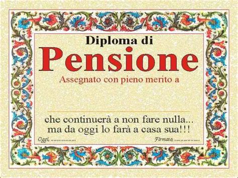 frasi divertenti per un pensionato|frasi di divertimenti sulla pensione.